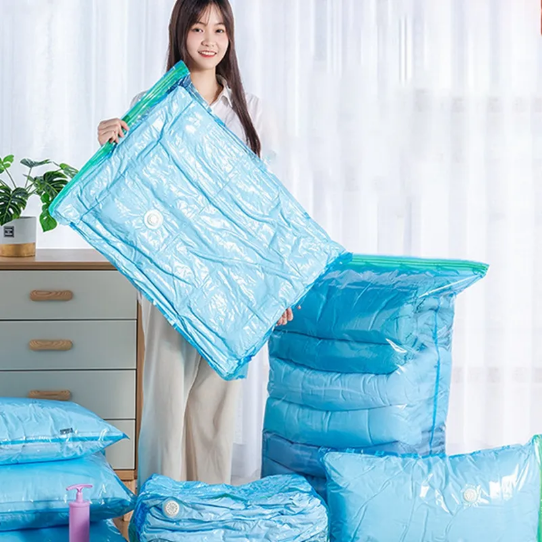 Furniture Polish